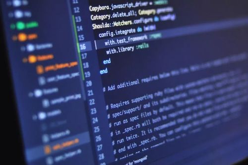 一文看懂數(shù)字化轉(zhuǎn)型 定義與企業(yè)實施難點解決方案