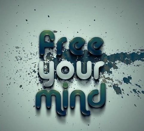 工藝美術(shù)與美術(shù)設(shè)計(jì)的區(qū)別 從工藝美術(shù)設(shè)計(jì)的視角看