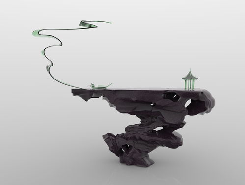 技藝無界，云端綻放——中央美術學院城市設計學院工藝美術與材料實施網絡教學成果展示